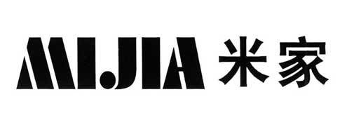 推荐（盘点智能家居品牌十大）AG真人国际游戏智能家居品牌