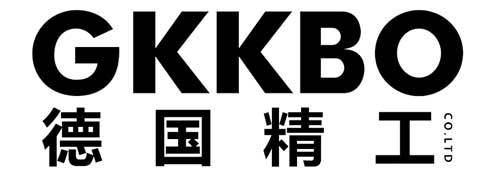 推荐（盘点智能家居品牌十大）AG真人国际游戏智能家居品牌(图3)