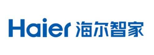 推荐（盘点智能家居品牌十大）AG真人国际游戏智能家居品牌(图5)