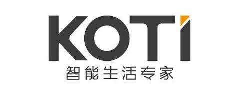 推荐（盘点智能家居品牌十大）AG真人国际游戏智能家居品牌(图7)