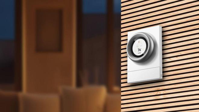 智能家居阵容亮相 CES 2025AG真人网绿米 Aqara 全新(图3)