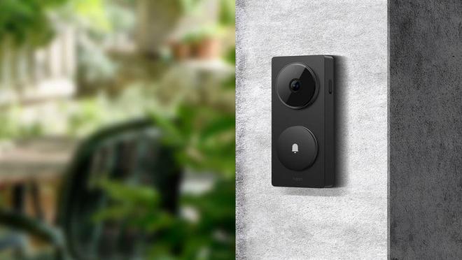 智能家居阵容亮相 CES 2025AG真人网绿米 Aqara 全新(图6)