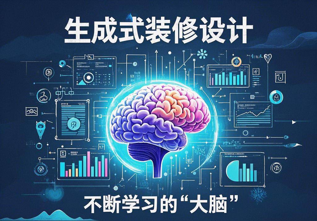 变革：智能化、个性化与数据化的未来AG真人平台人工智能在家居行业的(图1)