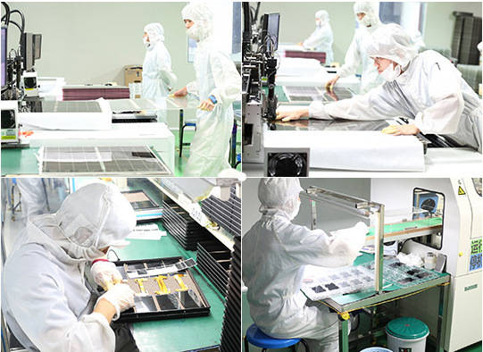 家居行业中的广泛应用、技术特点与市场潜力AG真人直营4寸720720方屏在智能