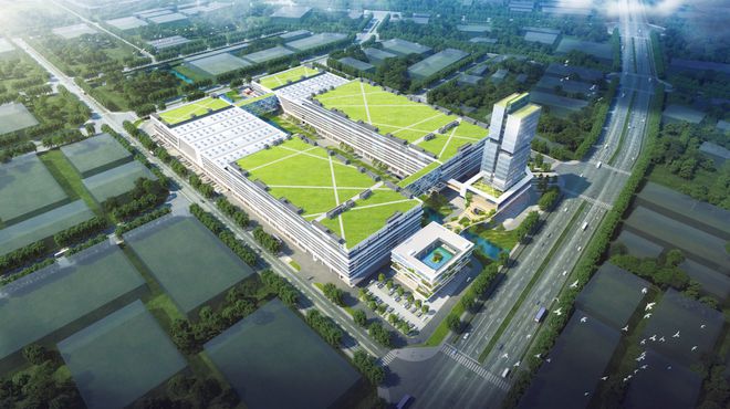 厨电品牌的中场战事AG真人平台龙头(图6)