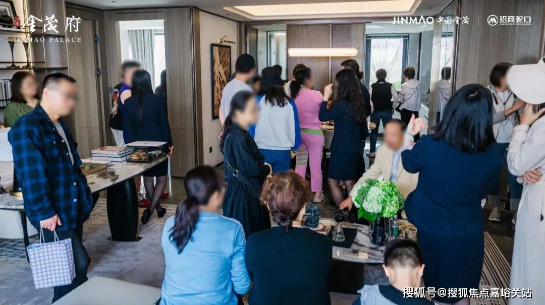 心(营销中心)楼盘欢迎您-小区环境-户型-价格-地址-楼盘详情-周边配套AG真人