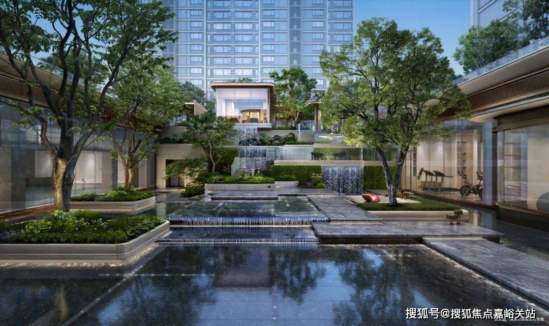 心(营销中心)楼盘欢迎您-小区环境-户型-价格-地址-楼盘详情-周边配套AG真人试玩平台江湾金茂府(售楼处)首页网站-2025江湾金茂府销售中(图9) 心(营销中心)楼盘欢迎您-小区环境-户型-价格-地址-楼盘详情-周边配套AG真人试玩平台江湾金茂府(售楼处)首页网站-2025江湾金茂府销售中(图9)