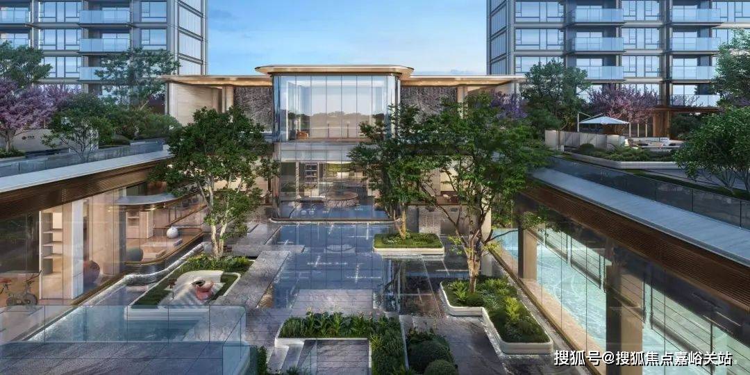 心(营销中心)楼盘欢迎您-小区环境-户型-价格-地址-楼盘详情-周边配套AG真人试玩平台江湾金茂府(售楼处)首页网站-2025江湾金茂府销售中(图10) 心(营销中心)楼盘欢迎您-小区环境-户型-价格-地址-楼盘详情-周边配套AG真人试玩平台江湾金茂府(售楼处)首页网站-2025江湾金茂府销售中(图10)