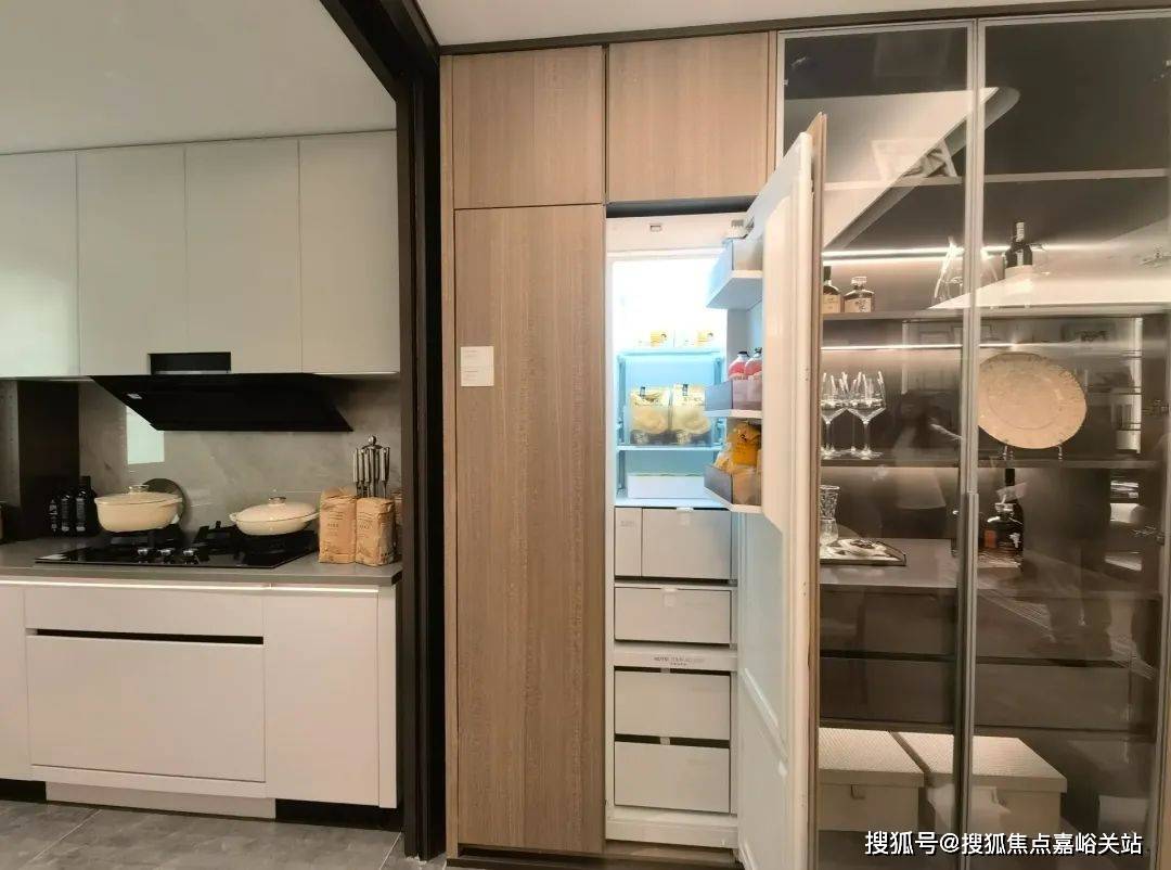 心(营销中心)楼盘欢迎您-小区环境-户型-价格-地址-楼盘详情-周边配套AG真人试玩平台江湾金茂府(售楼处)首页网站-2025江湾金茂府销售中(图13) 心(营销中心)楼盘欢迎您-小区环境-户型-价格-地址-楼盘详情-周边配套AG真人试玩平台江湾金茂府(售楼处)首页网站-2025江湾金茂府销售中(图13)