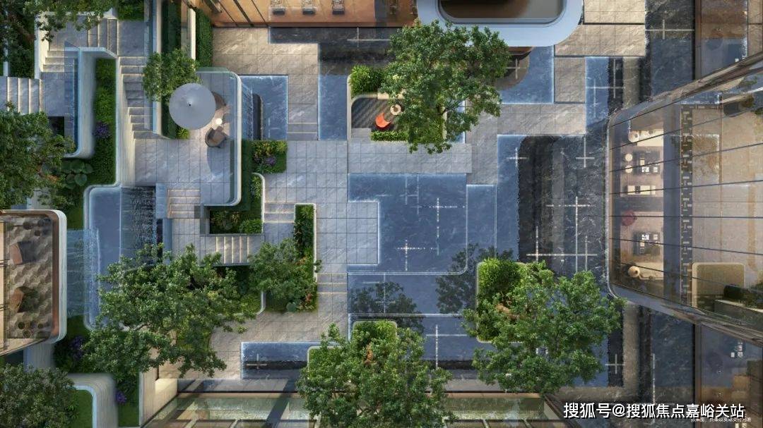 心(营销中心)楼盘欢迎您-小区环境-户型-价格-地址-楼盘详情-周边配套AG真人试玩平台江湾金茂府(售楼处)首页网站-2025江湾金茂府销售中(图15) 心(营销中心)楼盘欢迎您-小区环境-户型-价格-地址-楼盘详情-周边配套AG真人试玩平台江湾金茂府(售楼处)首页网站-2025江湾金茂府销售中(图15)