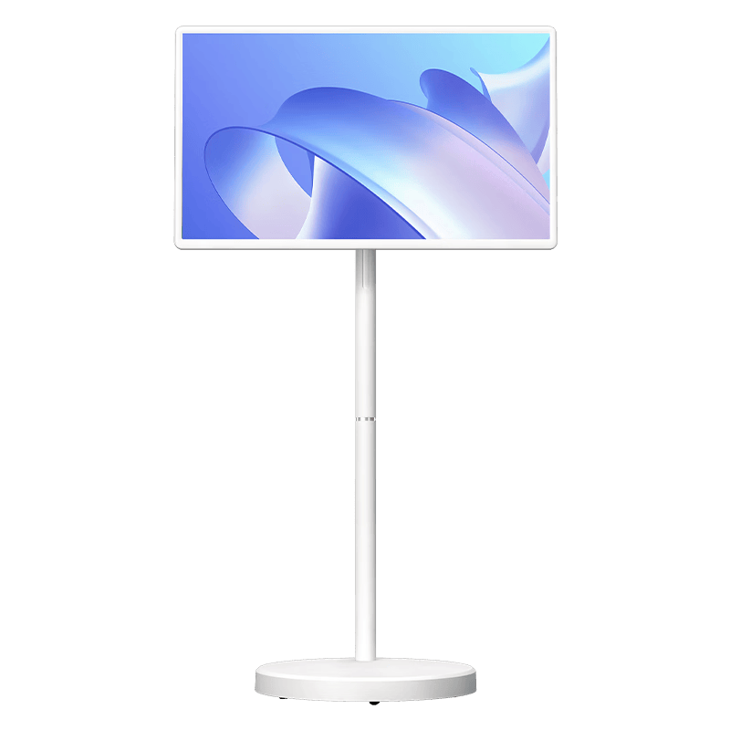 ——LOHUA32英寸闺蜜机让您的生活更